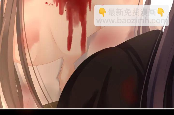第185话 命悬一线15