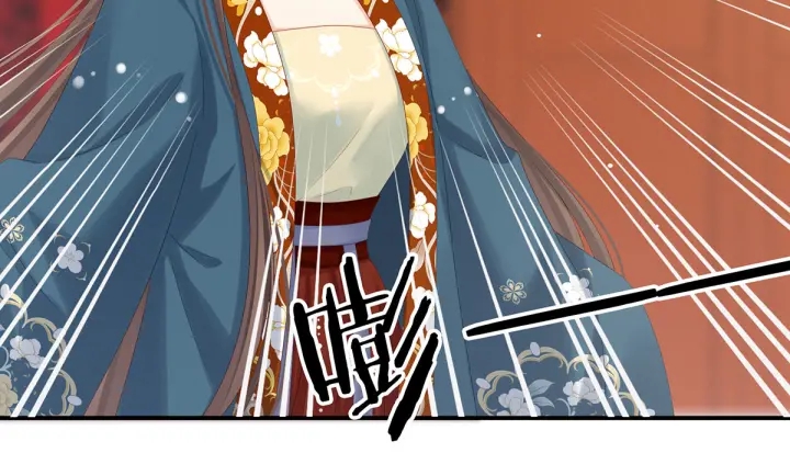 第168话 喜欢公主这样的100