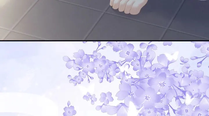 第215话 乌灵第一美人王后34