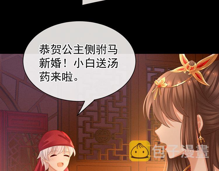 第53话 避子汤26