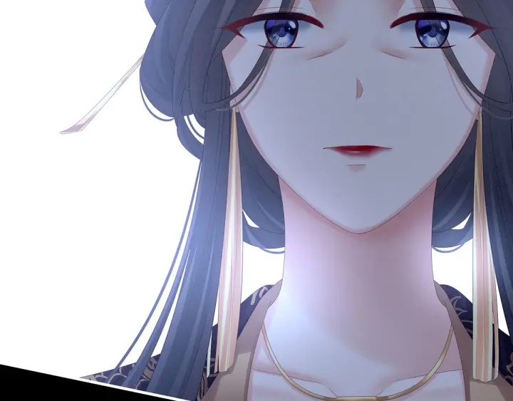 第194话 我到底算什么？112
