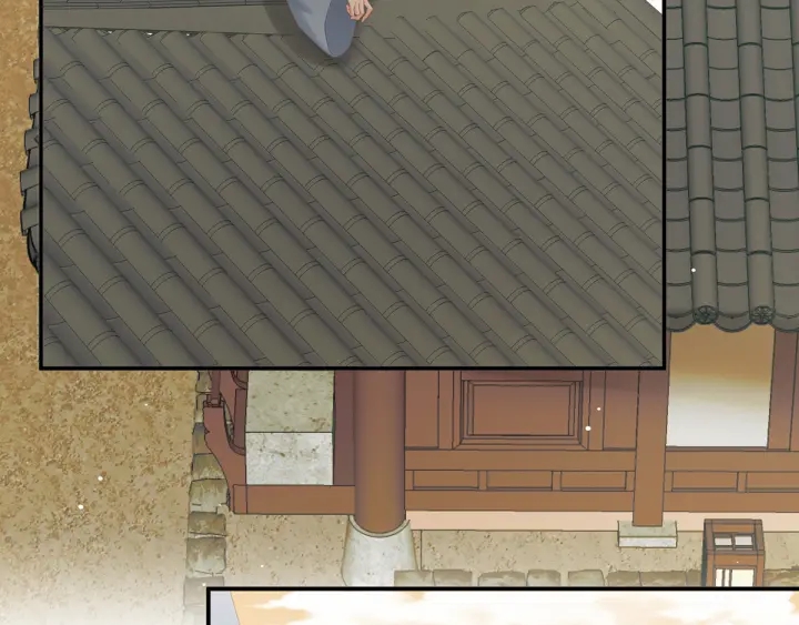 第165话 姐姐们好凶9