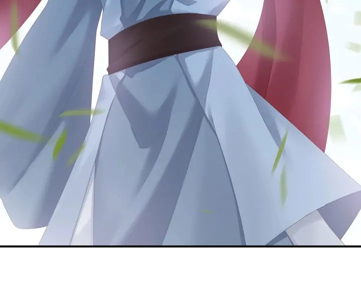 第153话 赐死70