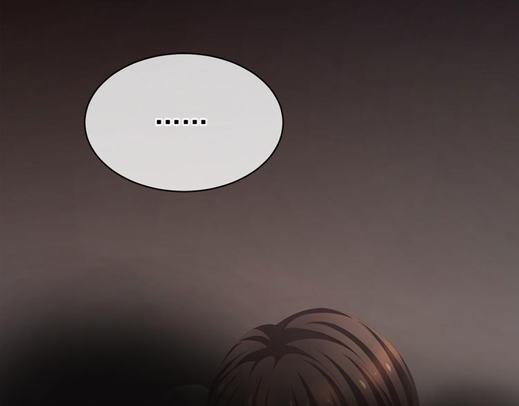 第109话 逃不掉了86