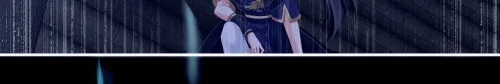 第165话 姐姐们好凶38
