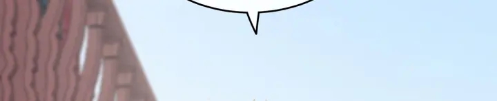第192话 我也要！90