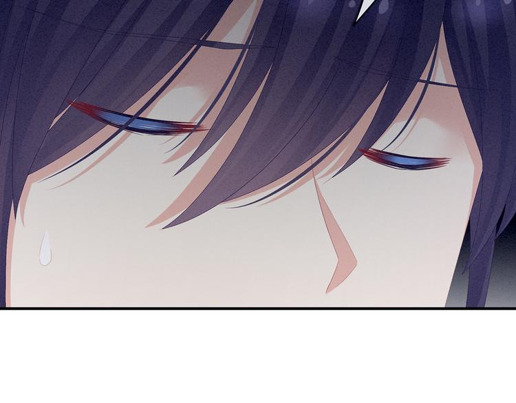 第85话 他的独占欲56