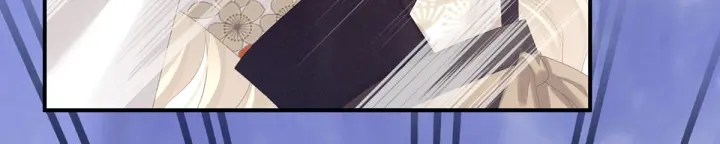 第217话 贴身肉搏10