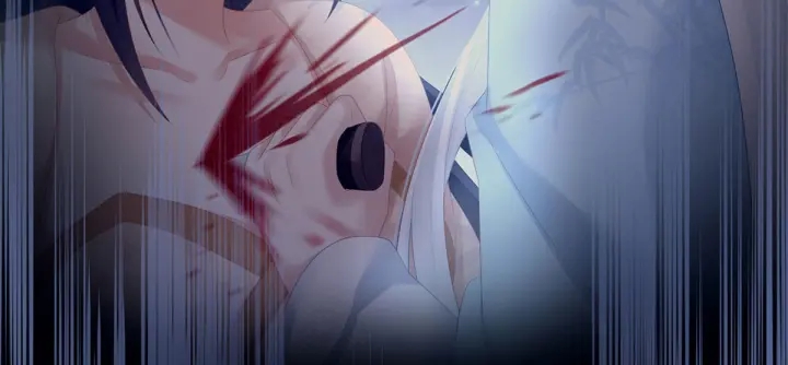 第203话 我嫉妒他15
