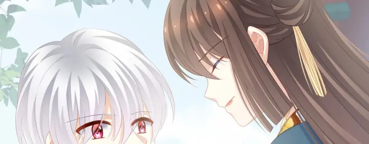 第169话 我敢嫁，你敢娶吗？111