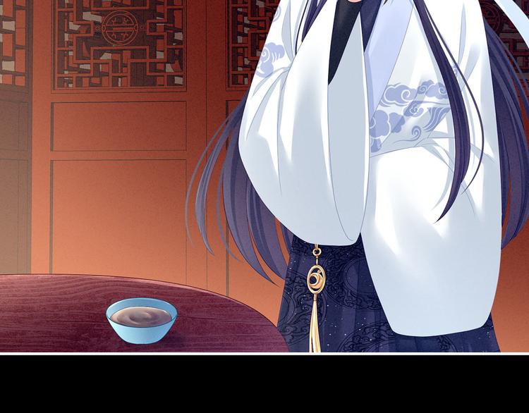 第125话 睡过了85