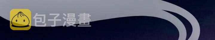 第165话 姐姐们好凶127