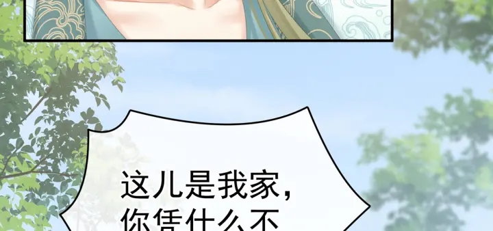 第199话 宁王夫要换人？107