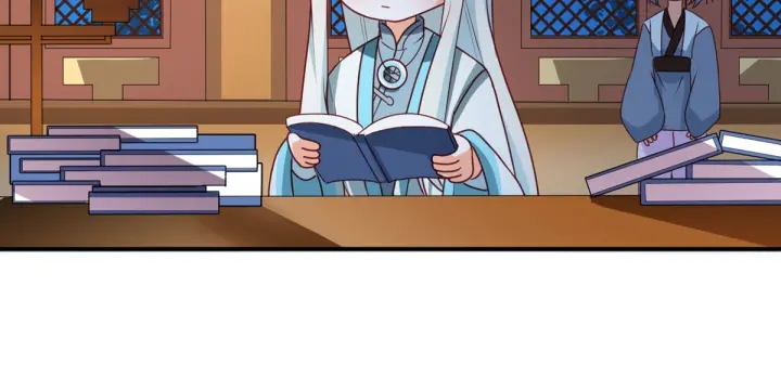 第173话 言家两兄弟134