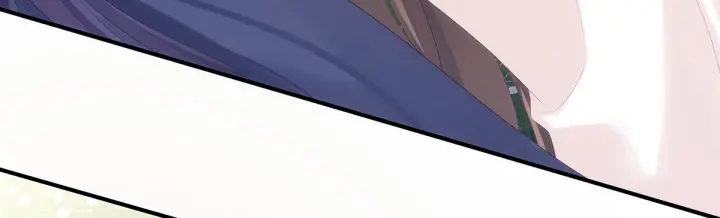 第177话 因为，有你89