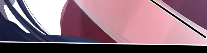第198话 英雄末路49