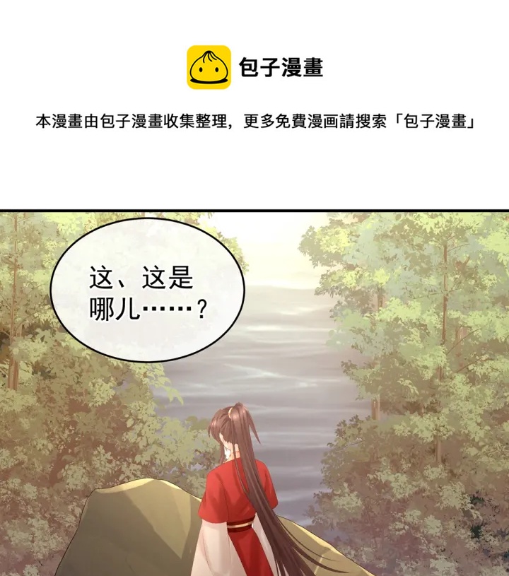 第199话 宁王夫要换人？12