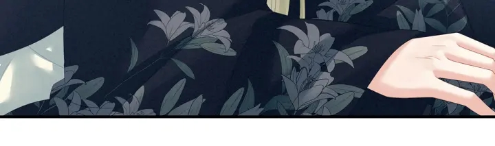 第156话 这就是王者23