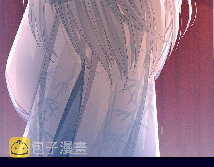 第55话 激烈交战78