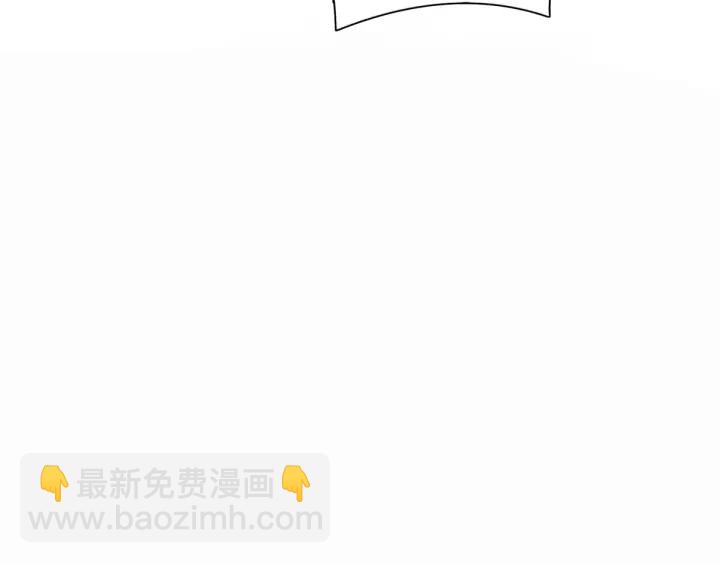 第176话 被我趁虚而入82