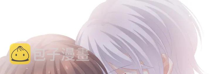 第169话 我敢嫁，你敢娶吗？31