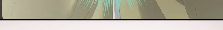 第193话 以物易物，以心换心90