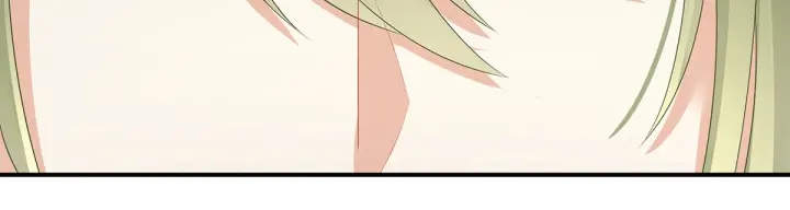 第149话 一刀两断43