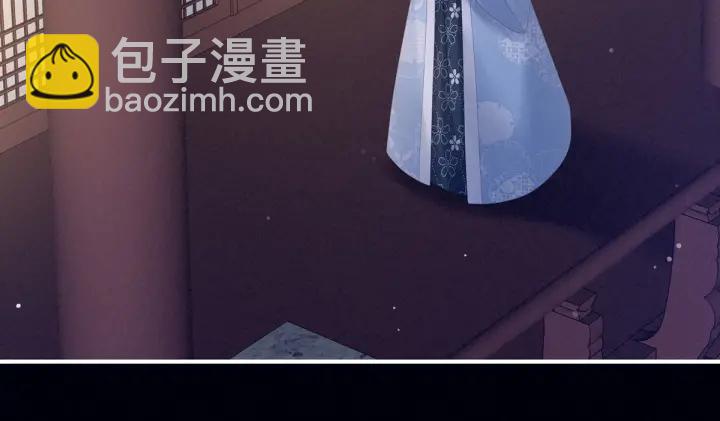 第207话 下药29