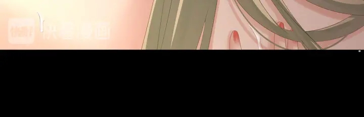 第202话 诚实的躯体32