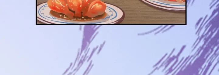 第215话 乌灵第一美人王后12