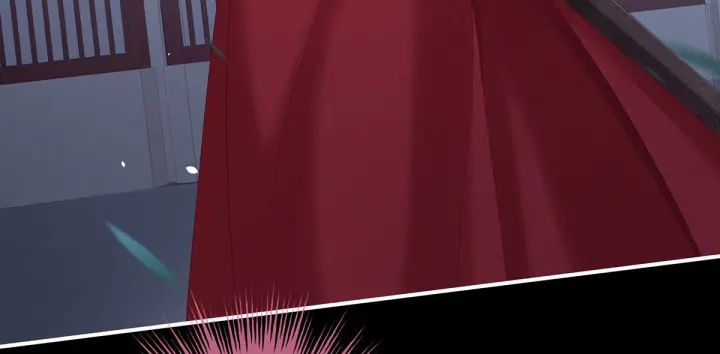 第198话 英雄末路10