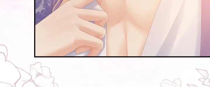 第215话 乌灵第一美人王后87