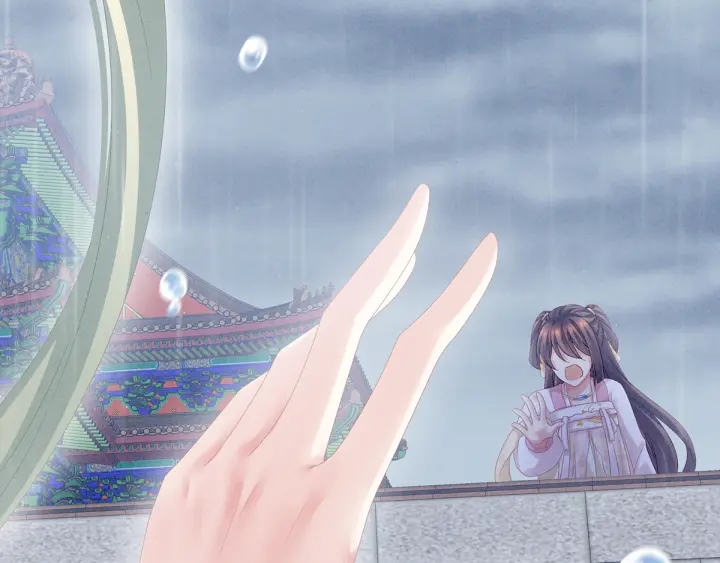 第160话 小白，危！36
