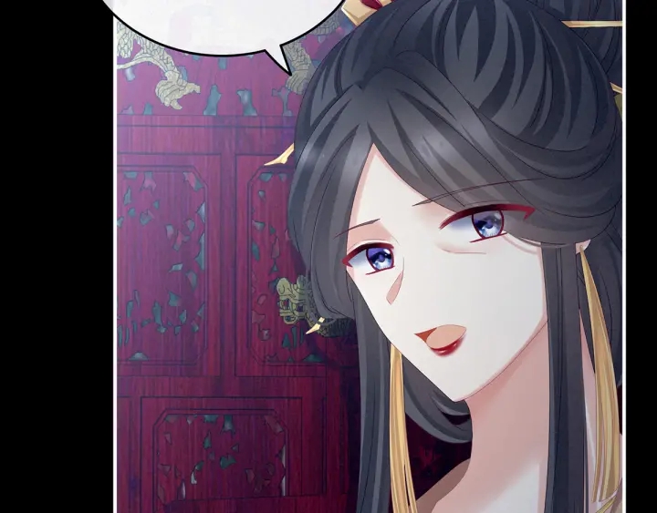 第165话 姐姐们好凶95