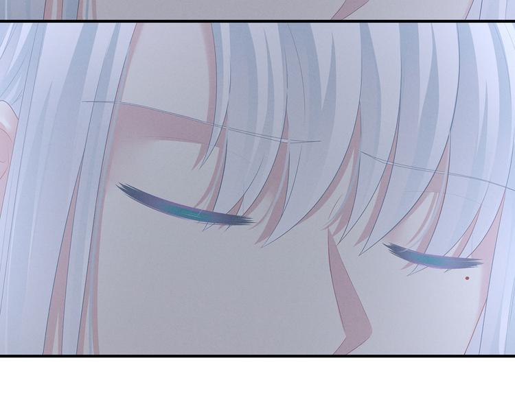 第131话 我要那个男人21