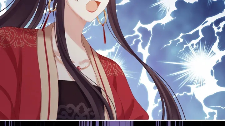 第193话 以物易物，以心换心105