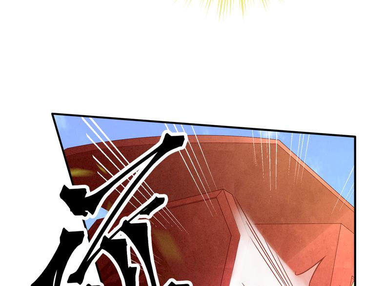 第9话 逃婚41