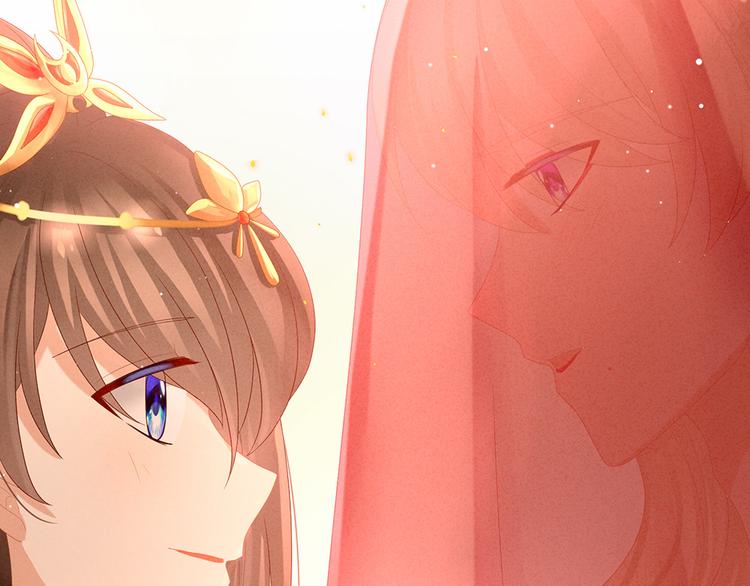 第52话 婚礼73