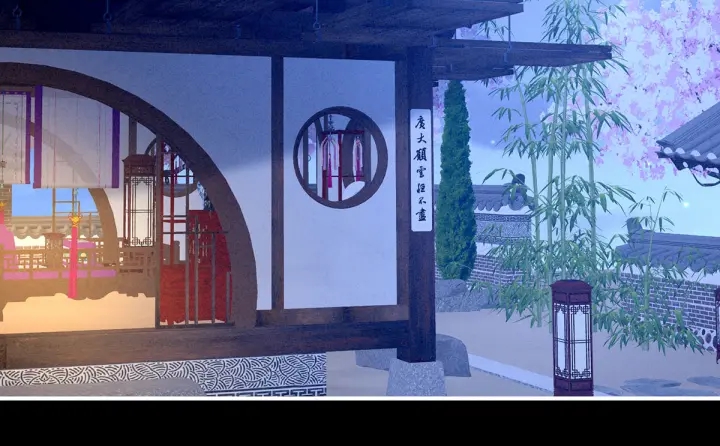 第151话 没忍住！5