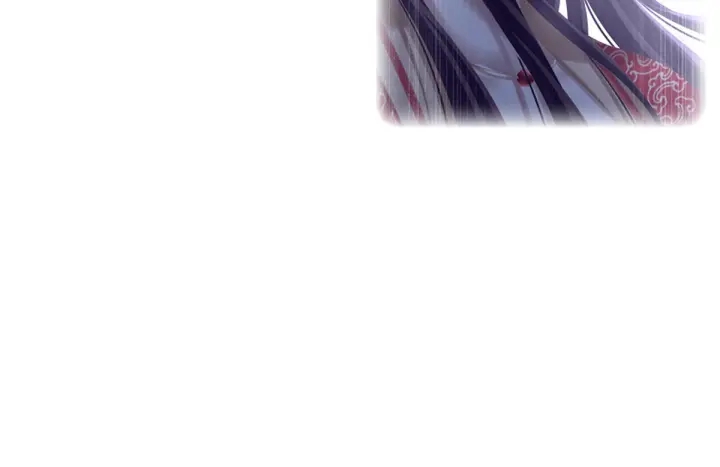 第194话 我到底算什么？132