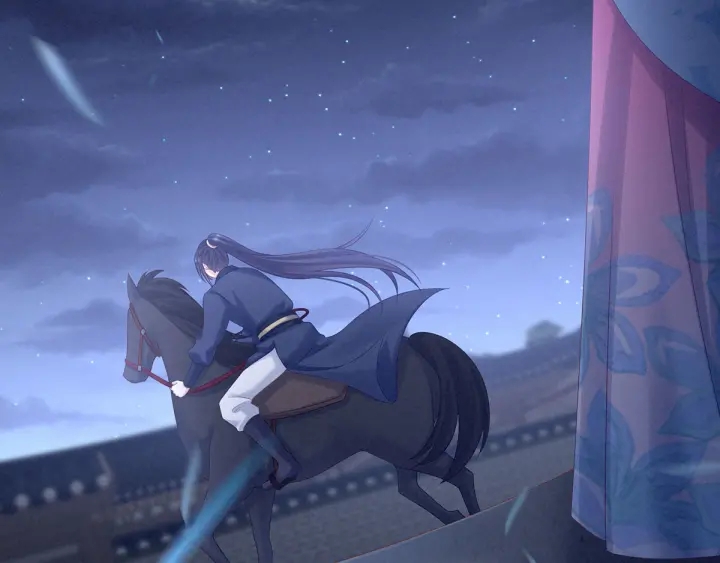 第175话 宣示主权8
