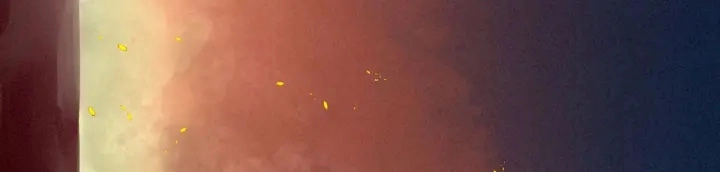 第184话 决战乌阳关102