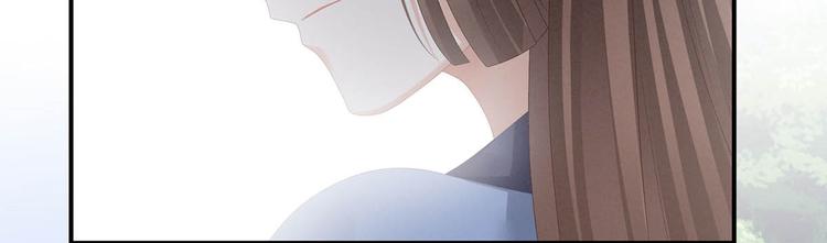 第88话 想要我的哪里？104