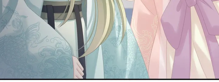 第179话 怎能如此暴露？！37