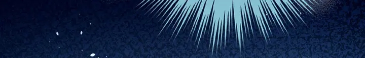第187话 噩耗125