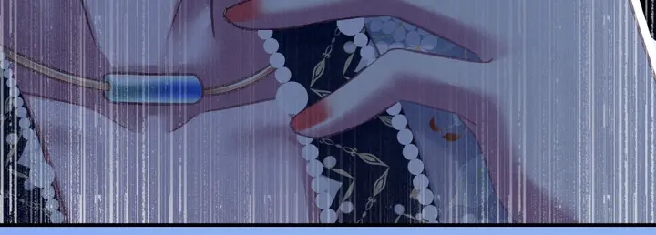 第217话 贴身肉搏151