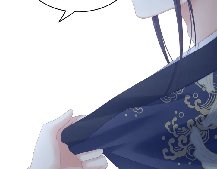 第216话 在身上留下印记132