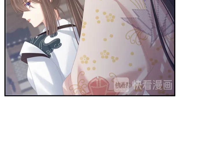 第175话 宣示主权19
