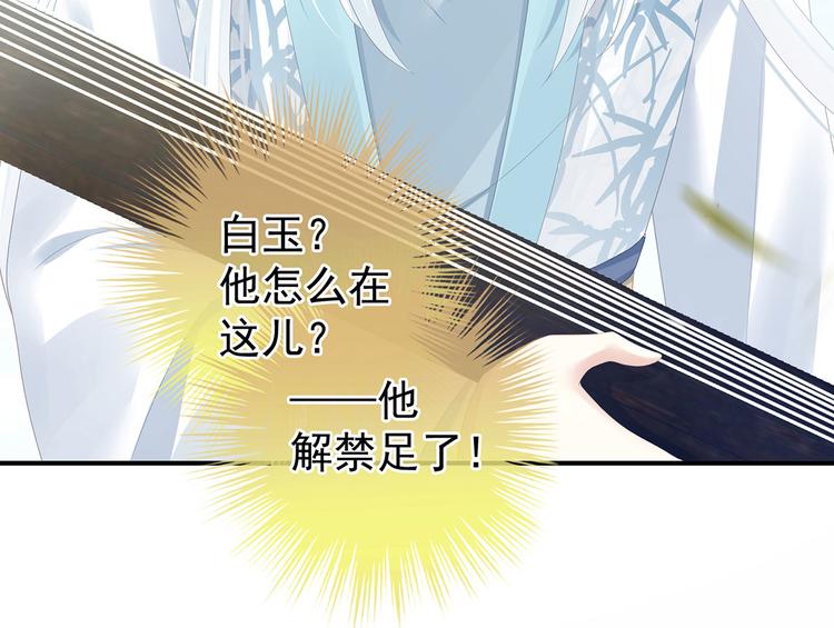 第112话 验身75