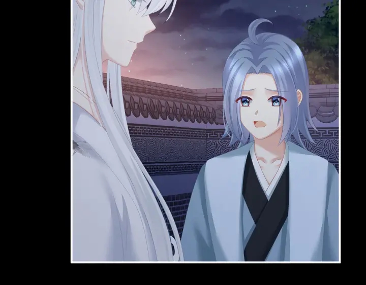 第203话 我嫉妒他60
